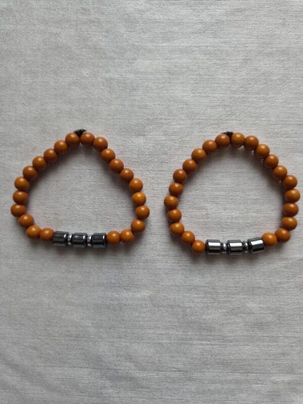 il_794xN.8340227253_bm6w AfroRoots Radiance Handmade African Beaded Bracelet